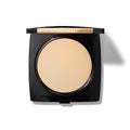 Lancome Dual Finish Powder Foundation for Natural, Longwear Coverage