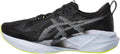 ASICS NOVABLAST 5 Running Shoes - Energized Lightweight Ride Men's