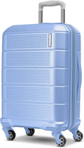 American Tourister Stratum 2.0 Carry-On Spinner - Compact Carry