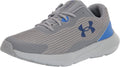 Under Armour Surge 3 Running Shoe - Lightweight Comfort