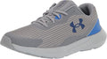 Under Armour Surge 3 Running Shoe - Lightweight Road (Style 1TR4)