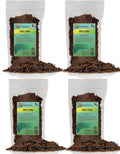 New Zealand Tree Fern Orchid Growing Medium - Optimal Drainage