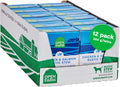 Open Farm Rustic Stews Wet Dog Food Chicken & Salmon - Grain-Free