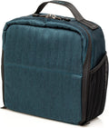 Tenba BYOB 9 Slim Backpack Insert - Converts Any Bag into a Camera Kit