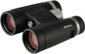 BPRO Wild 10x42 ED Hunting Binoculars - Clear, Durable Optics