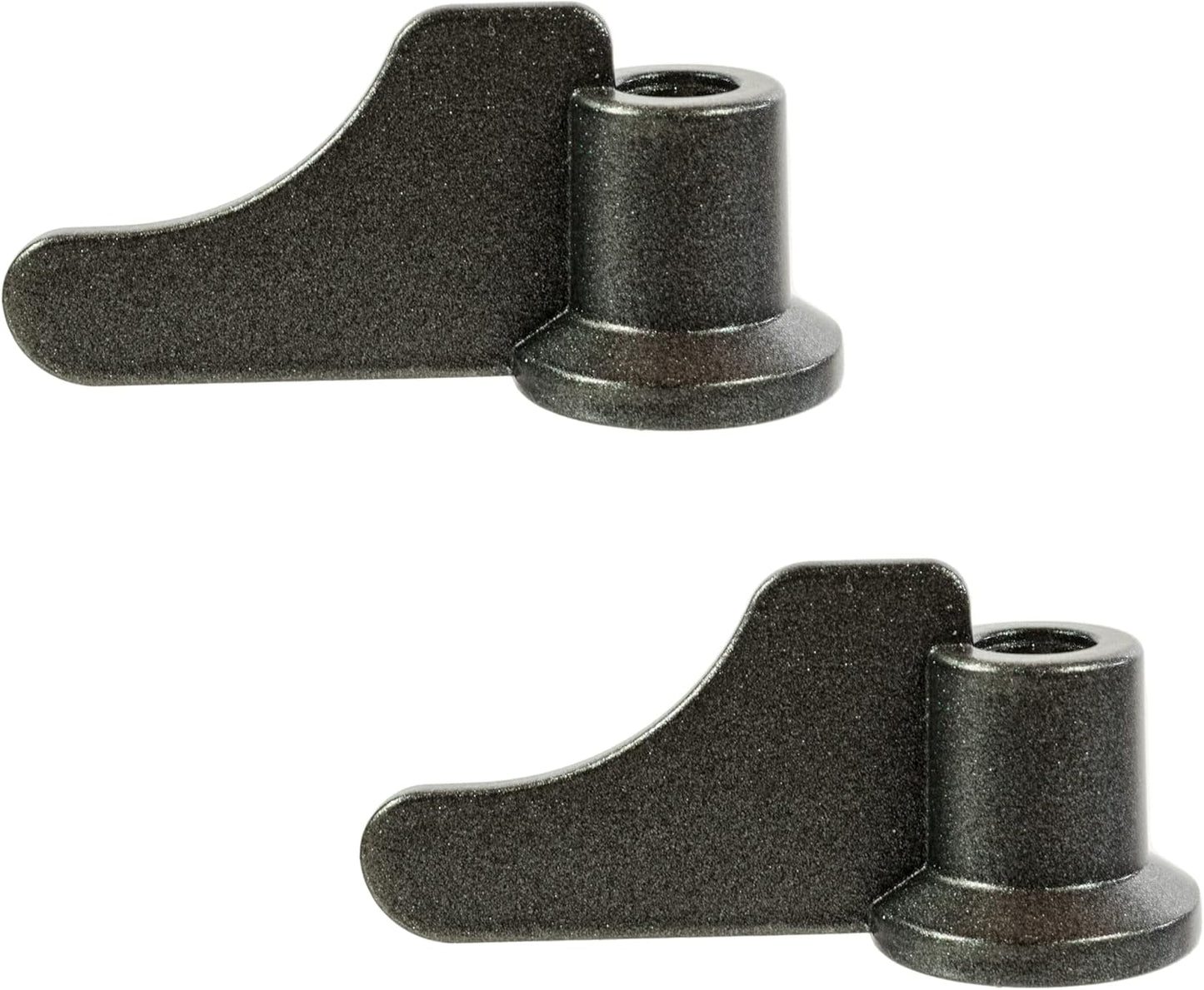 Univen 2 Pack Kneading Paddle for Zojirushi Breadmakers