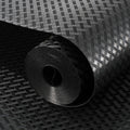 Shelf and Drawer Liner for Kitchen Cabinet 24in x 360in - Non Slip