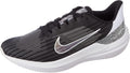 NIKE Women's Sneaker 42 - Lightweight Running Shoe with Natural Roll