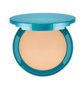 Colorescience Natural Finish Pressed Foundation SPF 20 - Neutral Shade