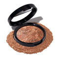 Baked Balance-N-Glow Illuminating Foundation Deep - Satin Finish