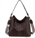 Montana West Medium Hobo Bags for Women - Stylish and Practical