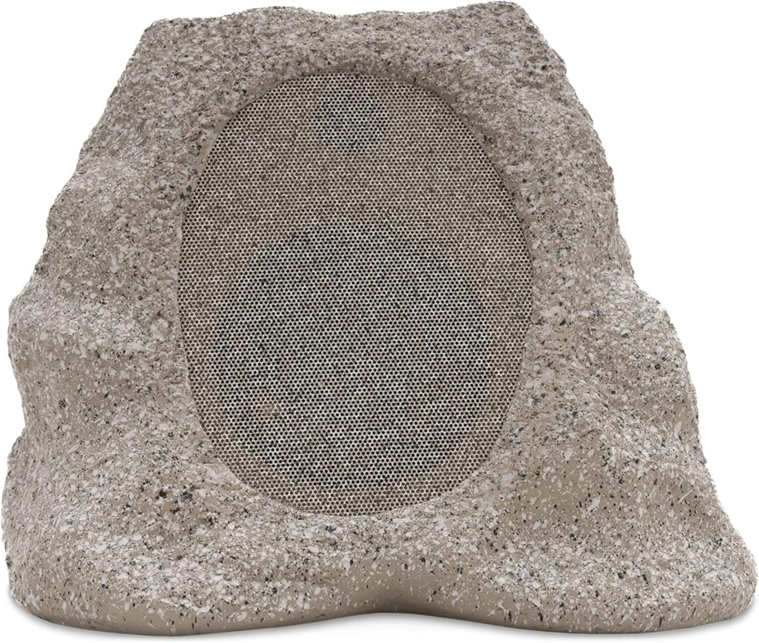 Victrola Rock Speaker: Wireless Solar-Powered Sound