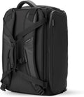 NOMATIC 30L Travel Bag Convertible Duffel/Backpack - TSA Ready