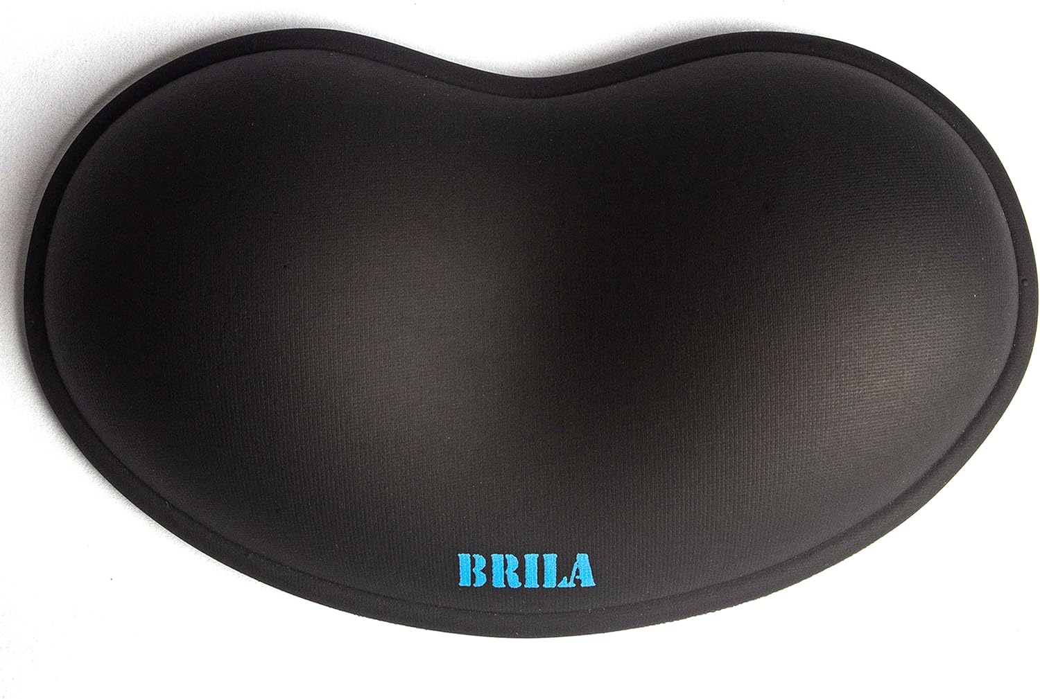 BRILA Cooling Mouse Wrist Rest