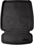 Clek Mat-Thingy Car Seat Protector - LATCH-Compatible Protection