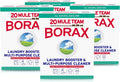 20 Mule Team Borax Laundry Booster & Multi-Purpose Cleaner 65 oz - 4