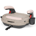 Peg Perego Viaggio Shuttle Booster Car Seat - Secure Comfort for Kids