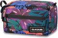 Dakine Unisex Groomer Medium - Compact Travel Grooming Kit