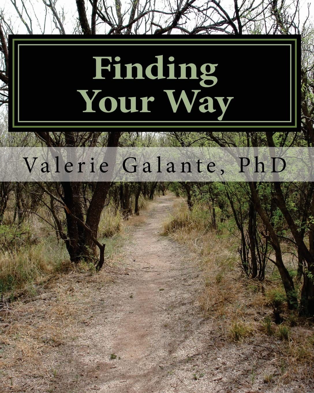 Navigating Life's Lessons: Insights for Your Journey