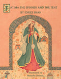 Teaching Stories by Idries Shah - Inspiring Wisdom