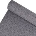 Pllieay 72x158 in Non Slip Final Backing Cloth - Durable Rug Backing
