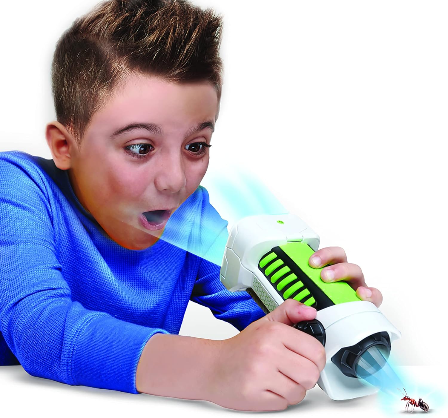 Digital Microscope & Camera with 800X Zoom for STEM Projects
