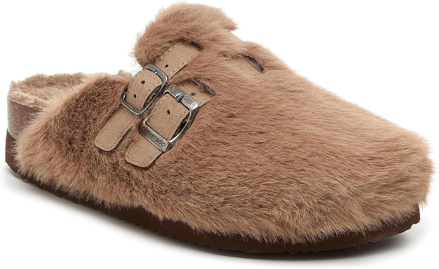Rocket Dog Womens ABEL Comfort Classic Clog for Everyday Wear