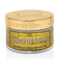 Luxury Life Body Butter - Irresistibly Scented Hydration