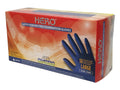 Adenna HER006 Hero 14 mil Powder-Free Latex Gloves, Extended Cuff