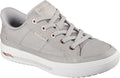 Skechers Womens Arch Fit Arcade-See Ya There Hands Free Slip-ins 20