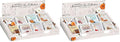 Bigelow Tea Seasonal Collection Variety Gift Box Sampler - Cozy
