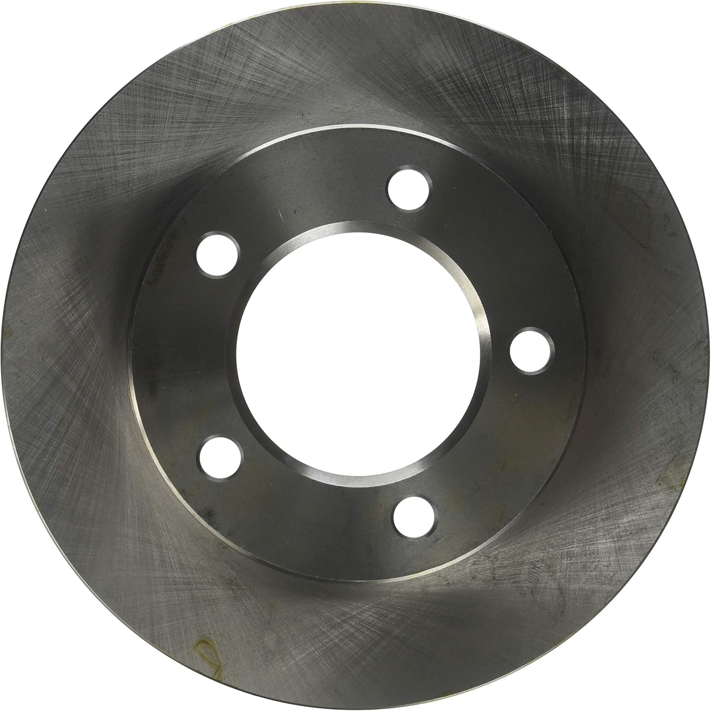 Bendix Premium PRT1214 Front Brake Rotor for Ford Vehicles