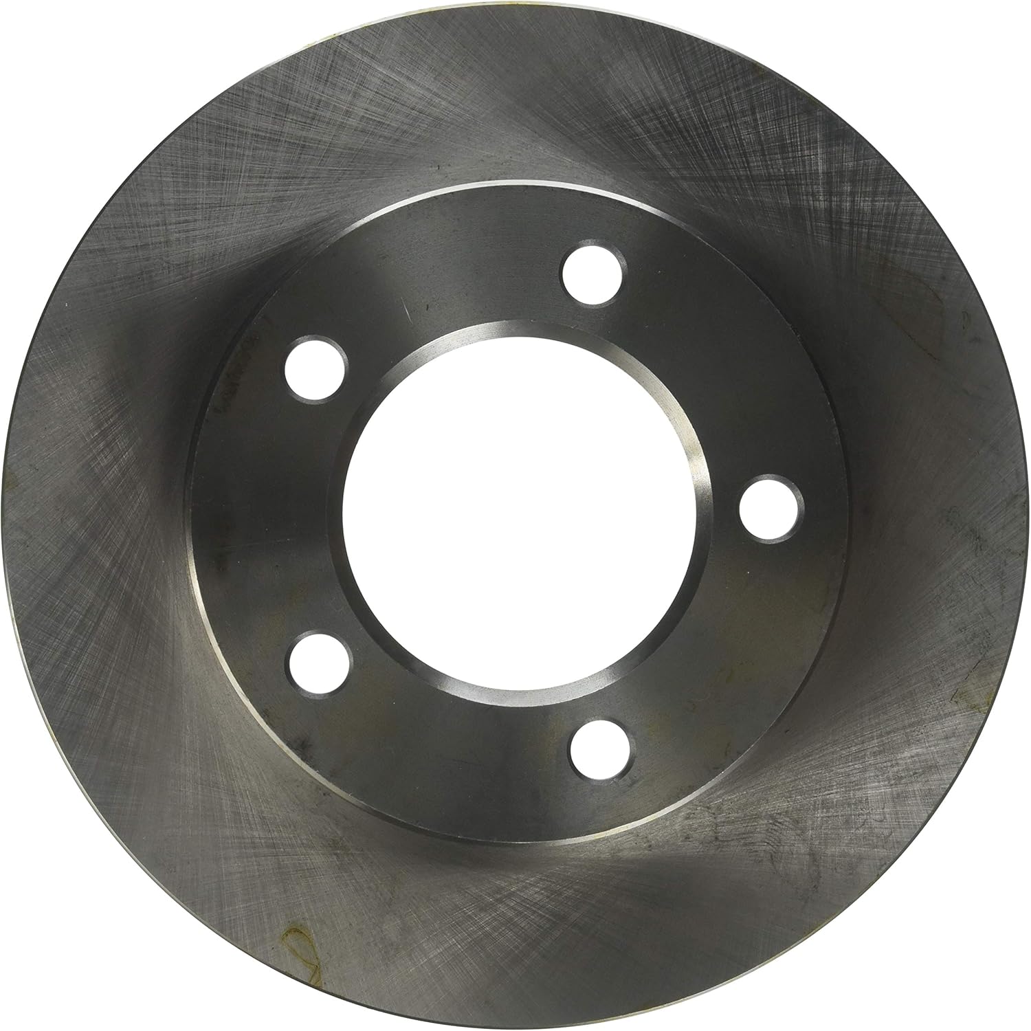 Bendix Premium PRT1214 Front Brake Rotor for Ford Vehicles