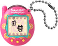 Tamagotchi Connection - Citrus Virtual Pet Bandai Namco