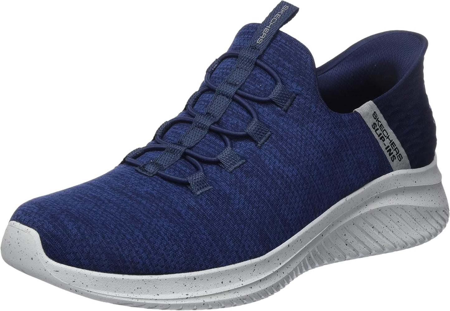 Skechers Mens Ultra Flex 3.0 Slip-in Sneakers for Ultimate Comfort