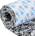 OCEANBROAD Camouflage Boat Flooring Non-Slip EVA Foam Pad