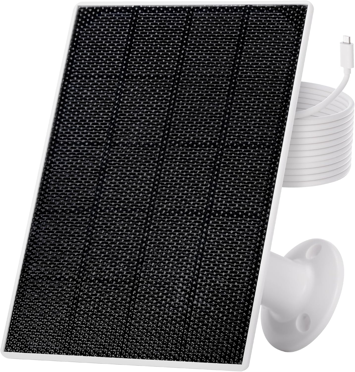 Capture Endless Bird Feeder Moments with Solar Power!