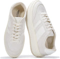 Project Cloud Platform Sneakers for Women - Lightweight Comfort colors