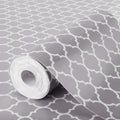 Glotoch 24 in Extra Wide Non Slip Shelf Liner - Waterproof Protection