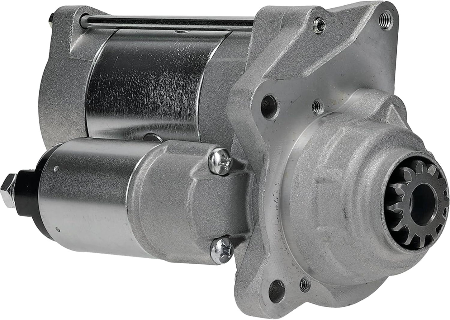 DB Electrical SFD0106 Starter for Ford F250 F350 F450 F550 Diesel