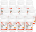 Rugby Ultra Strength Simethicone Gas Relief 180 mg - Fast Relief