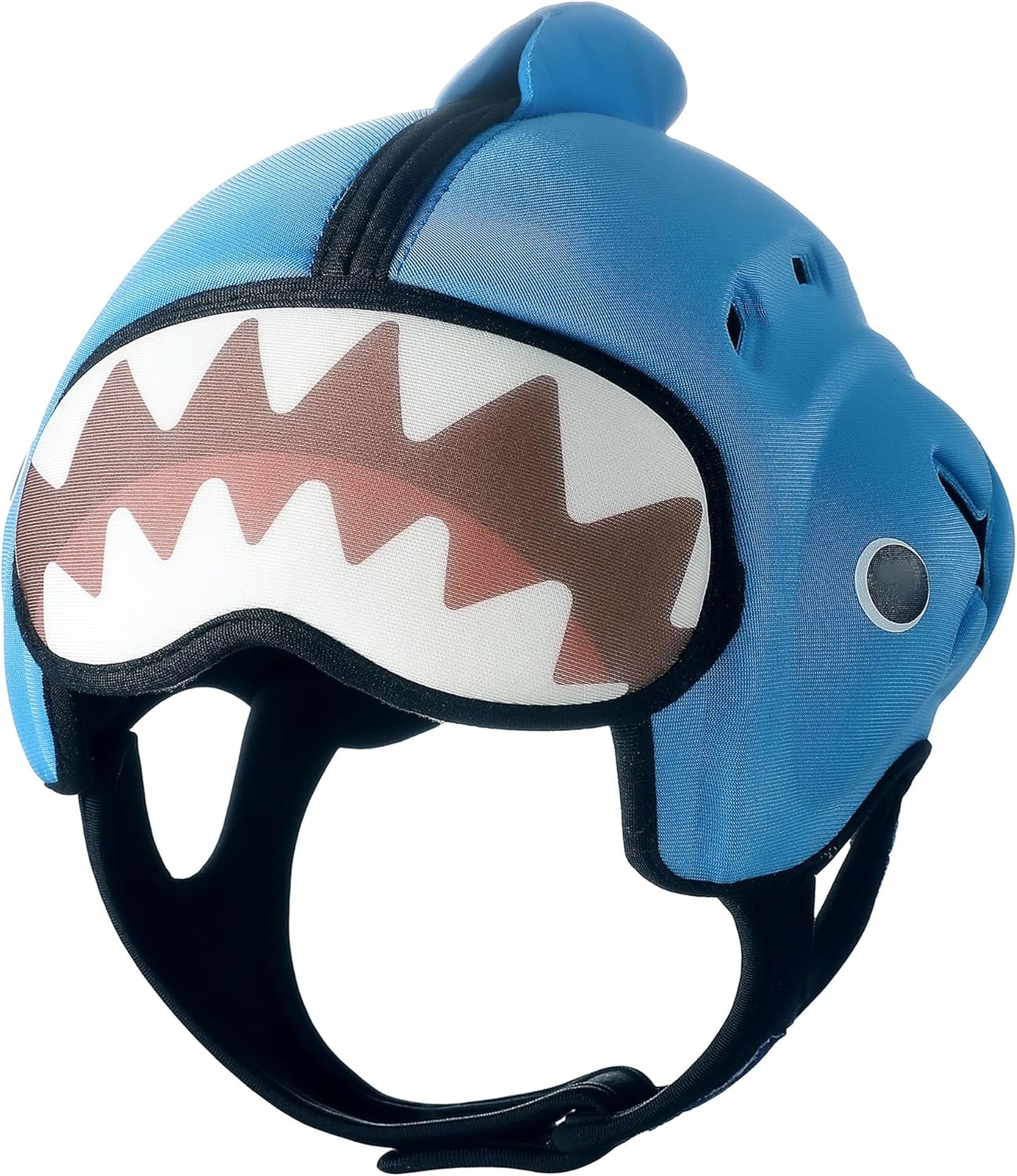 Baby Safety Helmet for Crawling and Walking, Ultra-Lightweight