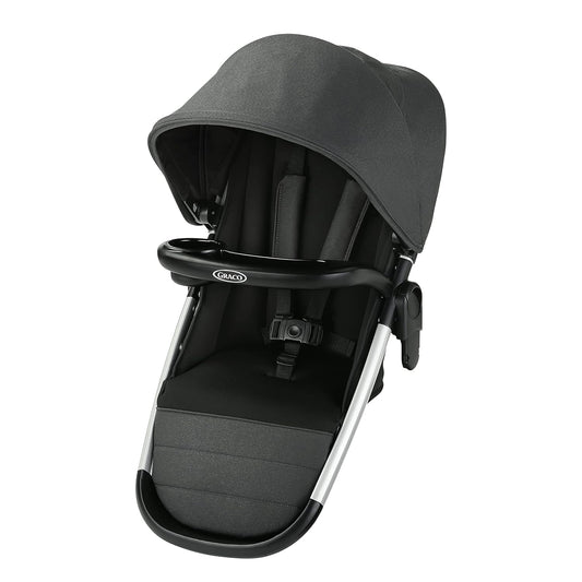 Graco Modes Nest2Grow Stroller Second Seat for Growing Families