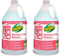 OdoBan Ready-to-Use Biostain and Odor Remover 2 Gallons - Fast Pet