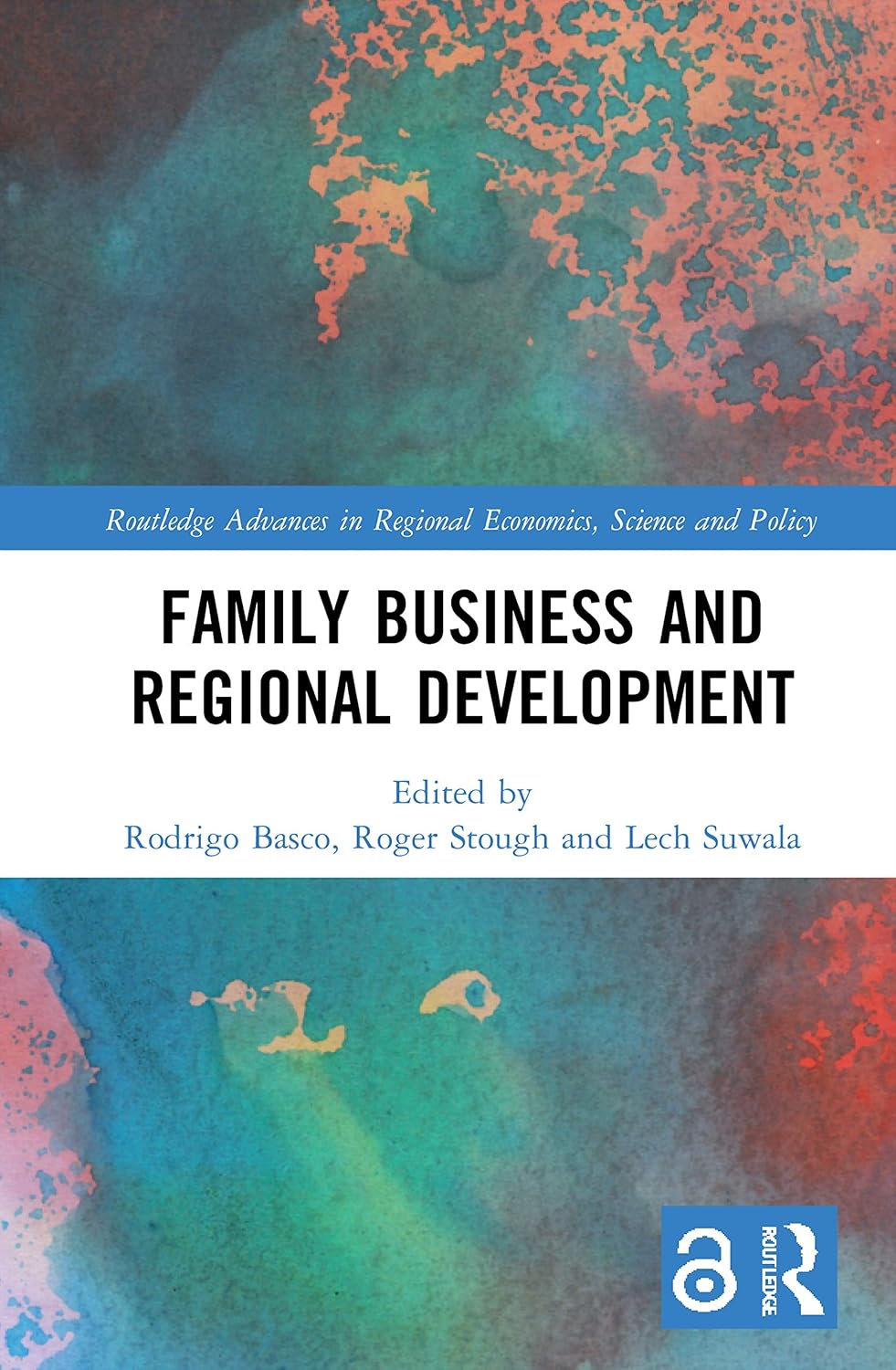 Family Business and Regional Development: Insights and Strategies