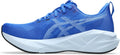ASICS NOVABLAST 5 Running Shoes - Energized Cushioning for Daily
