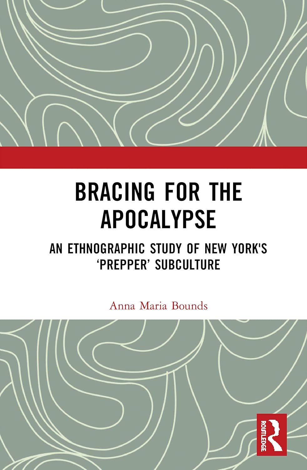 Bracing for the Apocalypse: A Comprehensive Guide to Survival