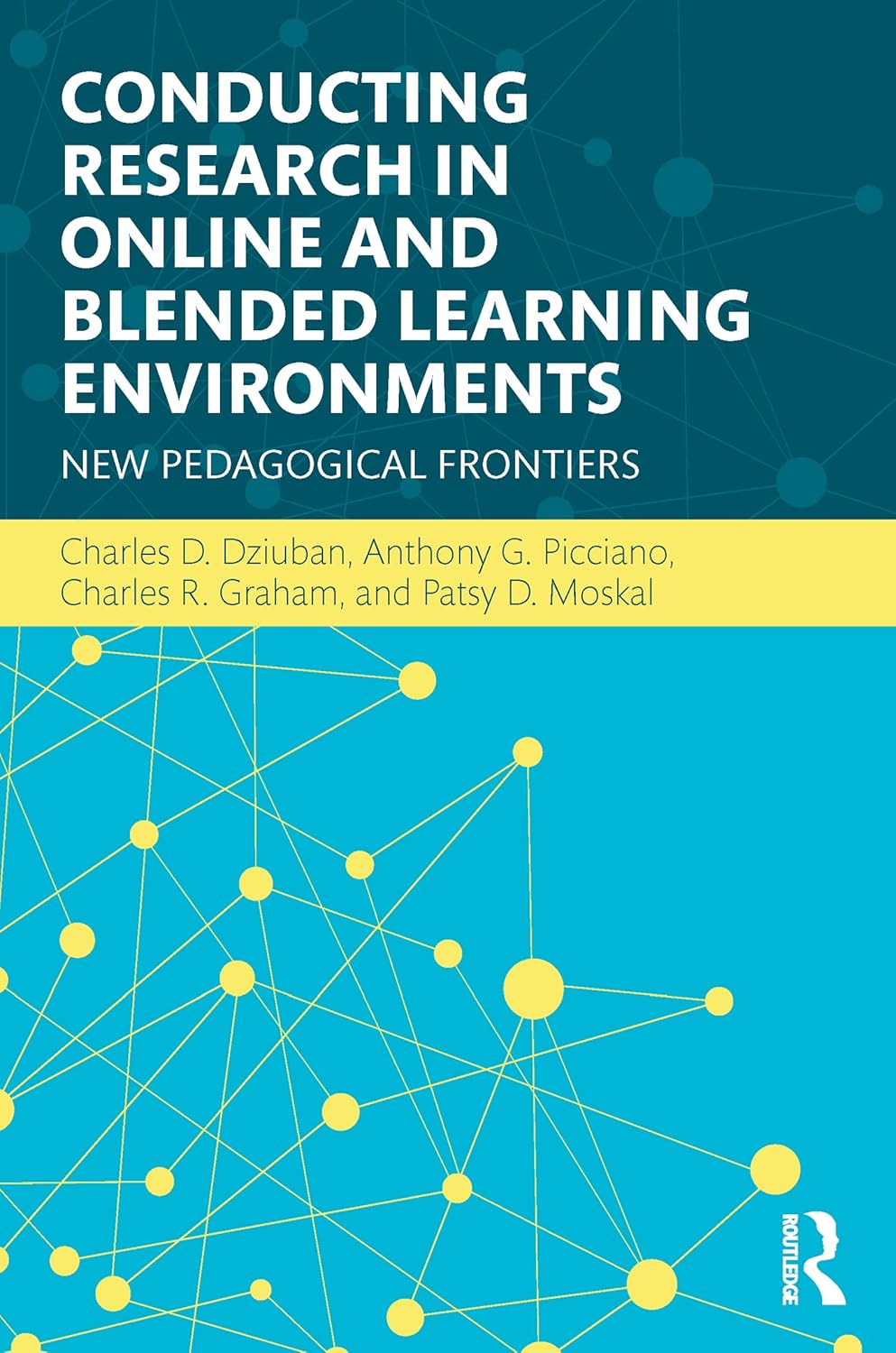 Conducting Research in Online and Blended Learning Environments Guide