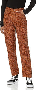 Levi's Women's Wedgie Straight Jeans: Perfect Fit for Every Occasion