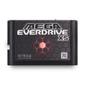 Mega EverDrive X5 - Retro Sega Cartridge Adapter with Fast Loading